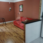 Apartamento à venda com 2 quartos em Jardim Monte Santo, Cotia, SP
