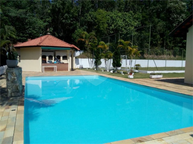 Sítio à venda com 3 quartos, sendo 1 suíte,  em Rio Acima, Mairiporã, SP