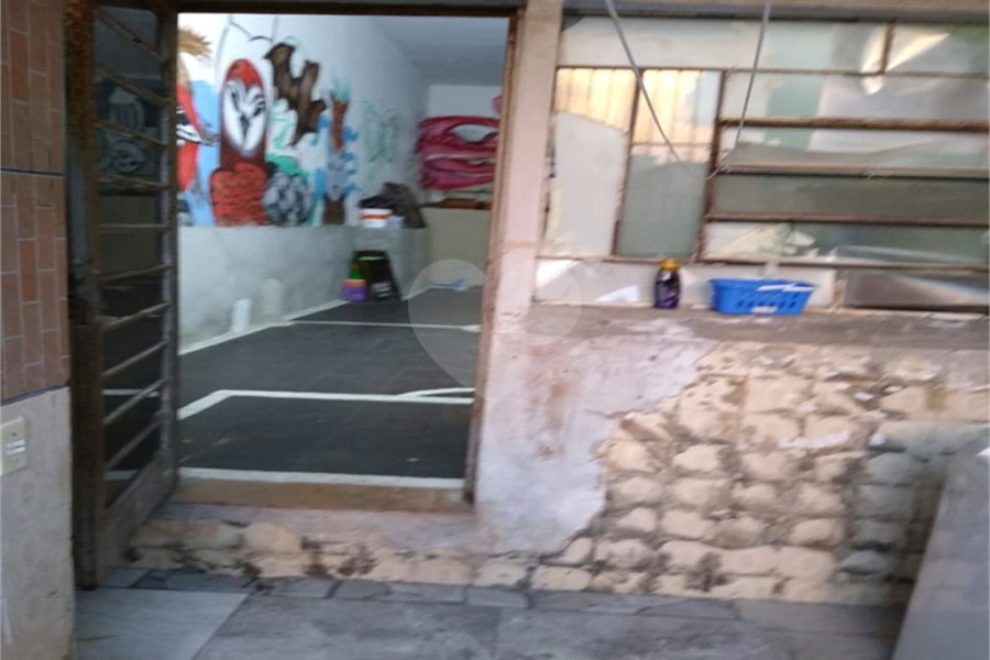 Casa Térrea à venda com 4 quartos em Tremembé, São Paulo, SP
