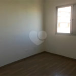 Apartamento à venda com 3 quartos em Vila Aurora (zona Norte), São Paulo, SP