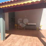 Casa para alugar com 3 quartos, sendo 1 suíte, em Jardim do Lago, Atibaia, SP