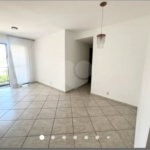 Apartamento à venda com 3 quartos em Mandaqui, São Paulo, SP