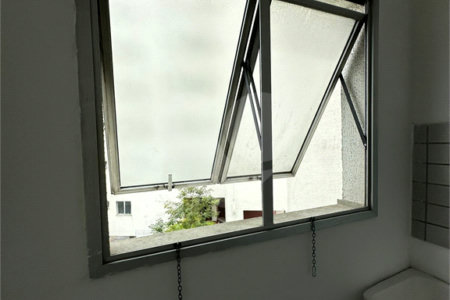 Apartamento à venda ou para alugar com 2 quartos em Rio Pequeno, São Paulo, SP