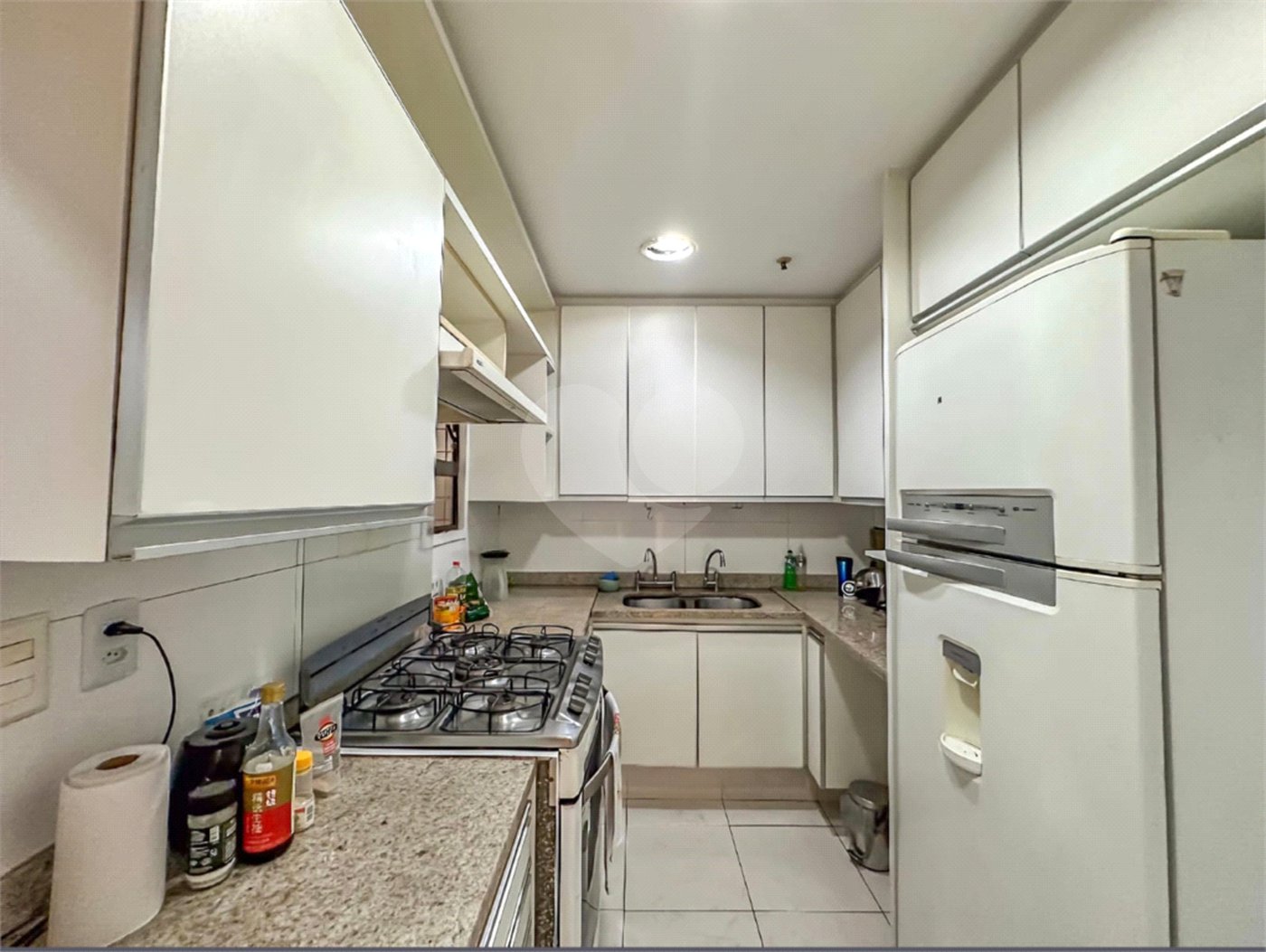 Apartamento à venda com 3 quartos em Flamengo, Rio de Janeiro, RJ