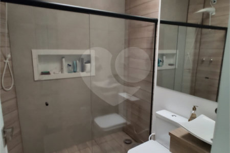 Casa para alugar com 4 suítes no condomínio Reserva Ipanema I, Sorocaba - SP