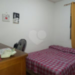 Apartamento à venda com 2 quartos em Tijuca, Rio de Janeiro, RJ