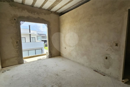 Casa à venda com 3 suítes no condomínio Residencial Cyrela Landscape Esplanada, Votorantim - SP