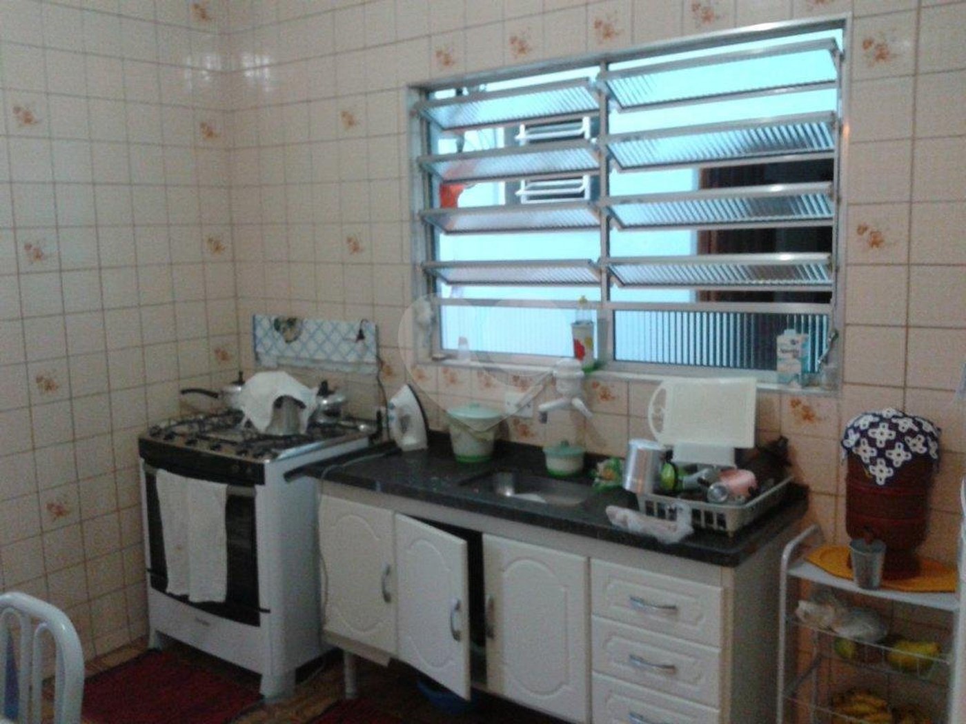 Sobrado à venda com 4 quartos em Tremembé, São Paulo, SP