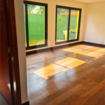 Sala para alugar em Caxingui, São Paulo, SP
