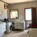 Casa à venda com 4 suítes no condomínio Campos de Mairiporã Gleba 1, Mairiporã - SP