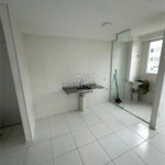 Apartamento à venda com 2 quartos em Parque São Bento, Sorocaba, SP