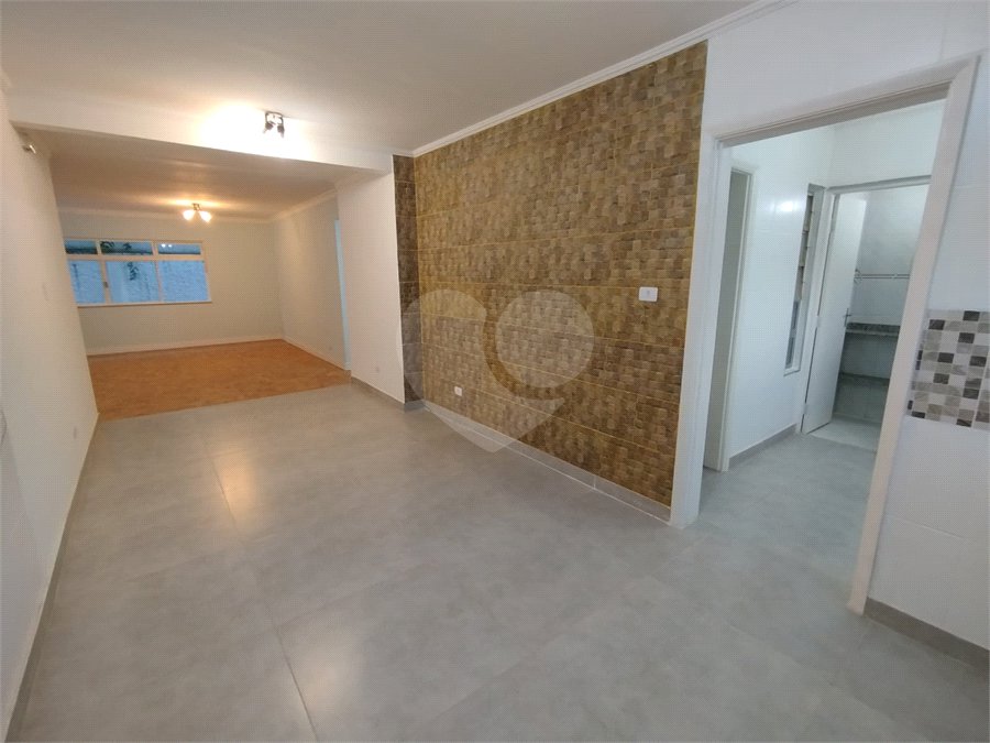Apartamento para alugar com 3 quartos, sendo 1 suíte, em Paraíso, São Paulo, SP