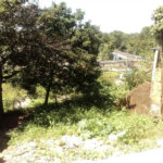Sobrado à venda com 4 quartos em Jardim do Lago, São Paulo, SP