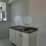 Apartamento à venda com 3 quartos, sendo 1 suíte,  em Vila América, Santo André, SP