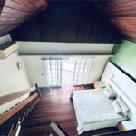 Casa à venda com 8 quartos, sendo 7 suítes, em Barra da Tijuca, Rio de Janeiro, RJ