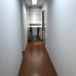 Sala à venda ou para alugar em Consolação, São Paulo, SP