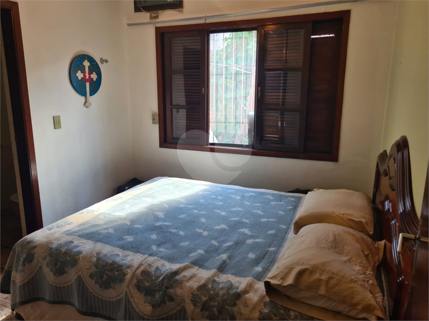Casa Térrea à venda com 3 quartos, sendo 1 suíte, em Loteamento Loanda, Atibaia, SP