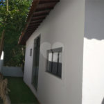 Casa em condomínio à venda com 3 suítes em Caravelas, Armação dos Búzios, RJ