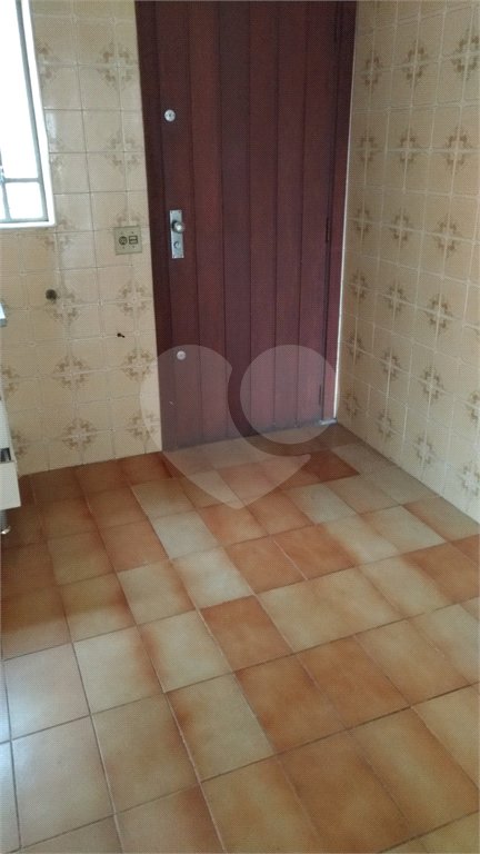 Sobrado à venda com 2 quartos em Santa Teresinha, São Paulo, SP