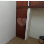 Cobertura à venda com 4 quartos, sendo 1 suíte, em Tijuca, Rio de Janeiro, RJ
