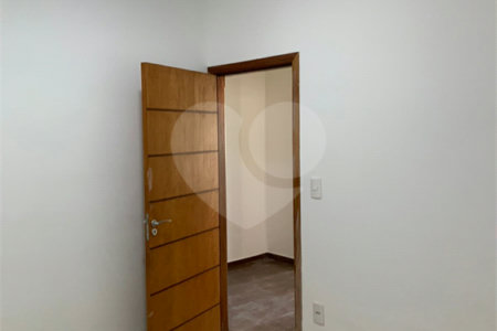 Chácara à venda com 4 quartos, sendo 1 suíte,  em Parque da Represa, Paulínia, SP