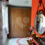 Apartamento à venda com 2 quartos em Campo Grande, Rio de Janeiro, RJ