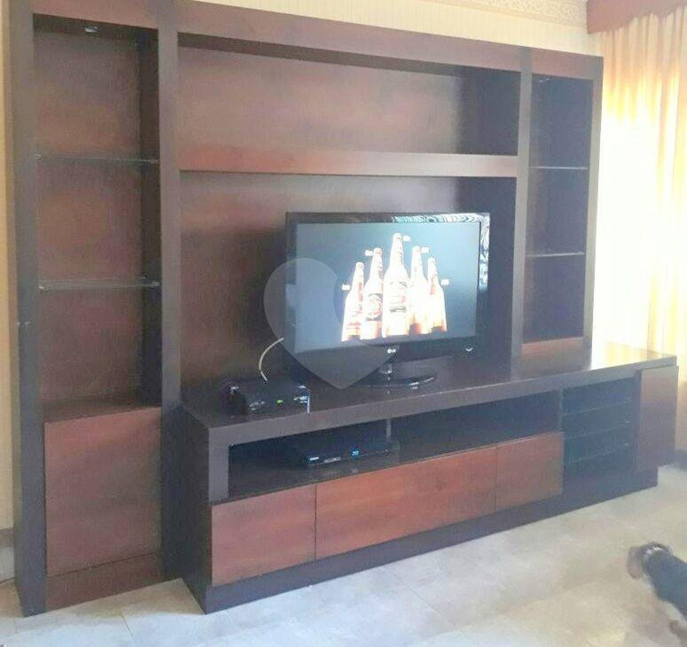 Casa à venda ou para alugar com 4 quartos, sendo 2 suítes, em Vila Gomes Cardim, São Paulo, SP