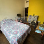 Apartamento à venda com 4 quartos, sendo 2 suítes, em Tijuca, Rio de Janeiro, RJ