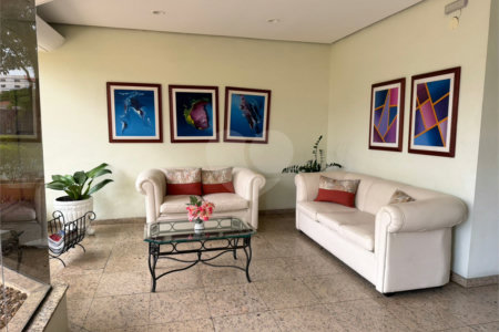 Apartamento à venda com 3 quartos, sendo 1 suíte, no Centro, Suzano, SP