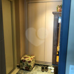 Apartamento à venda com 4 quartos, sendo 3 suítes, em Belenzinho, São Paulo, SP