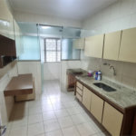 Apartamento à venda com 3 quartos, sendo 1 suíte, em Paraíso, São Paulo, SP
