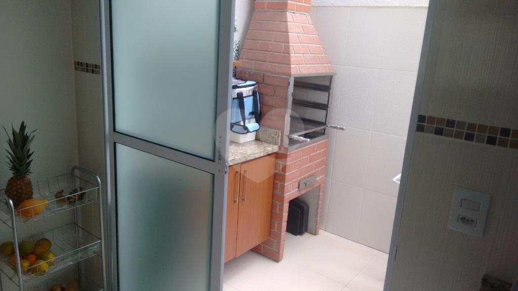 Casa à venda com 2 suítes no condomínio S//nome, São Paulo - SP