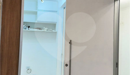 Sala para alugar em Pinheiros, São Paulo, SP