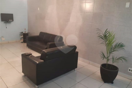 Casa à venda com 3 quartos em Cidade Aracilia, Guarulhos, SP