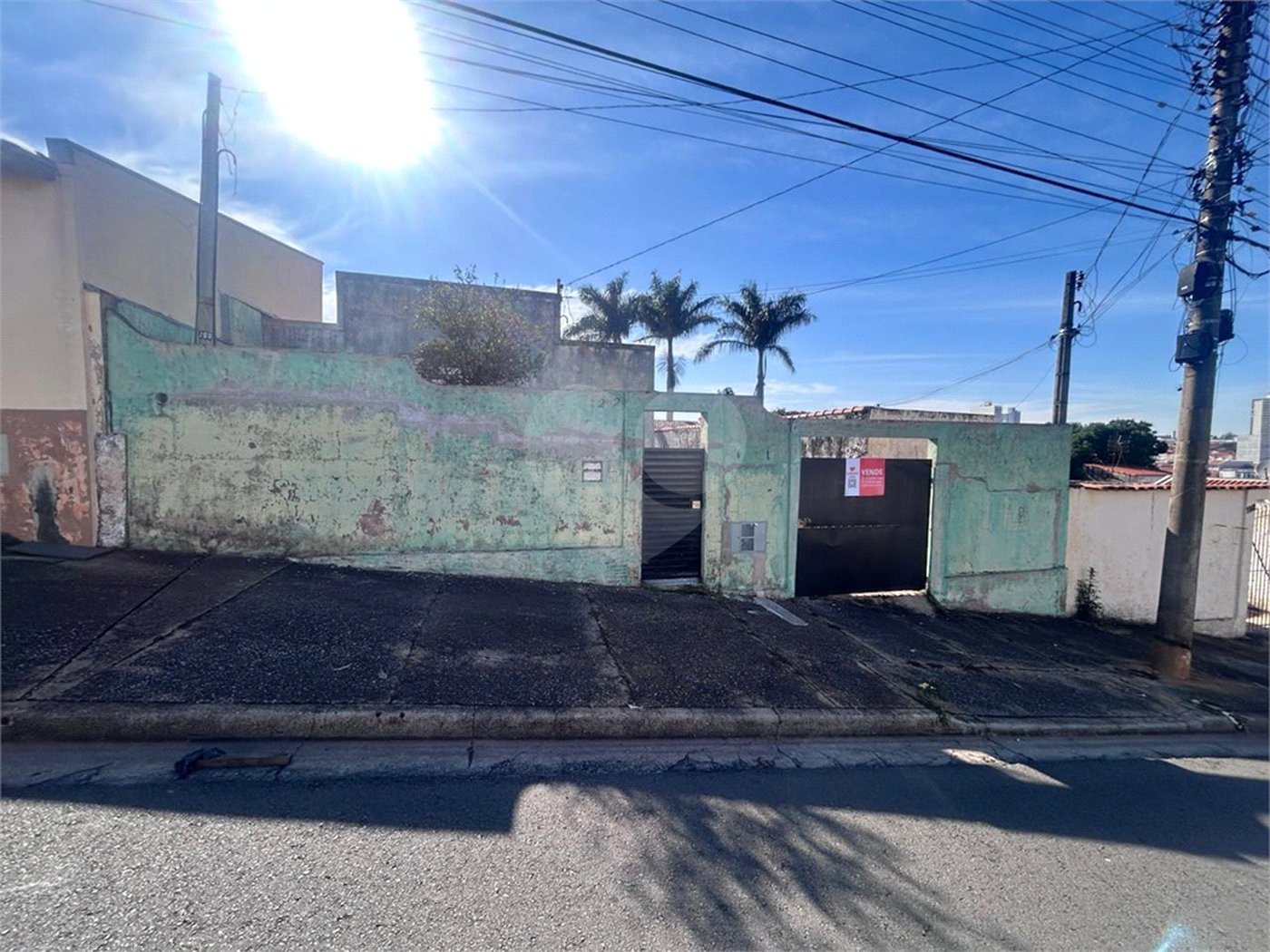 Casa à venda com 3 quartos em Vila São Paulo, Tatuí, SP