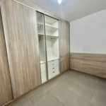 Casa à venda com 1 quarto no condomínio Residencial Garden, São Paulo - SP