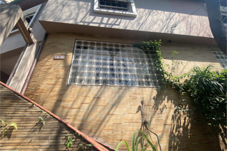 Casa à venda ou para alugar com 4 quartos, sendo 1 suíte, em Vila Monumento, São Paulo, SP