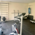 Apartamento à venda com 2 quartos, sendo 1 suíte,  em Real Parque, São Paulo, SP