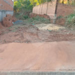 Terreno à venda em Jardim Novo Horizonte, Hortolândia, SP