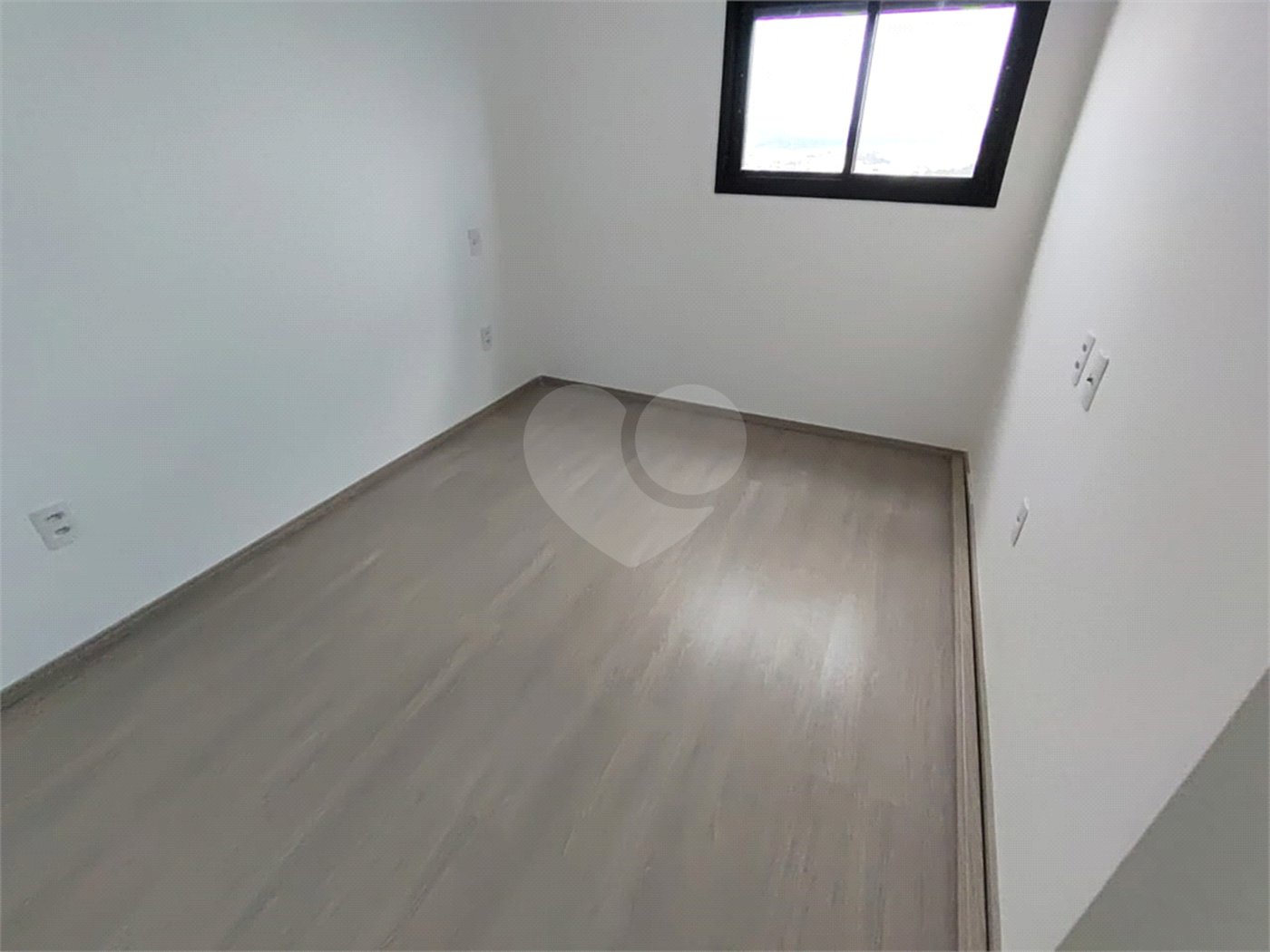 Apartamento à venda com 3 suítes em Parque Campolim, Sorocaba, SP