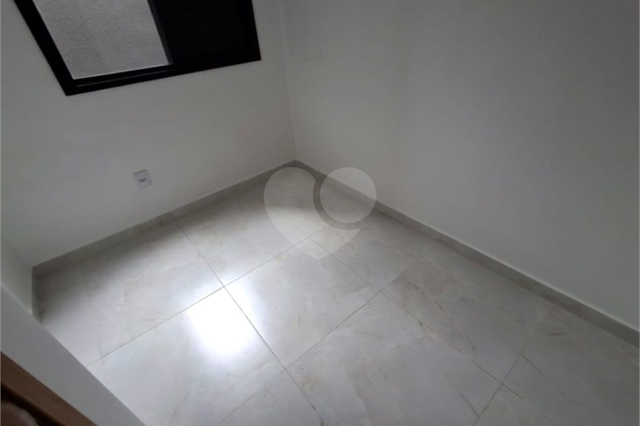 Casa à venda ou para alugar com 2 quartos no condomínio Residencial Prime Life, São Paulo - SP