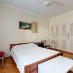Apartamento à venda com 3 quartos, sendo 1 suíte, em Santa Cecília, São Paulo, SP