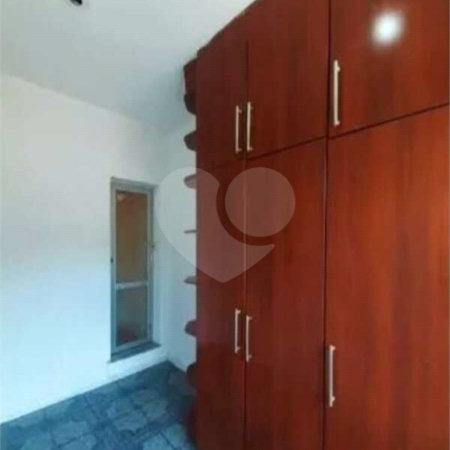 Apartamento à venda com 2 quartos, sendo 1 suíte, em Engenho Novo, Rio de Janeiro, RJ