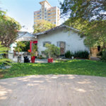 Casa à venda ou para alugar com 3 quartos, sendo 1 suíte, em Butantã, São Paulo, SP