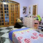 Sobrado à venda com 5 quartos, sendo 1 suíte,  em Vila Isolina Mazzei, São Paulo, SP