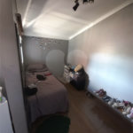 Sobrado à venda com 5 suítes em Conjunto Residencial Butantã, São Paulo, SP