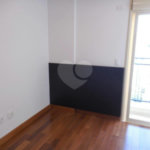 Apartamento à venda com 3 quartos, sendo 1 suíte,  em Santana, São Paulo, SP