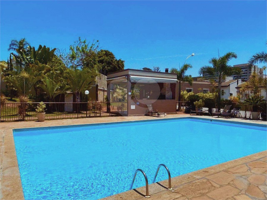 Apartamento à venda ou para alugar com 2 quartos em Jardim São Carlos, Sorocaba, SP