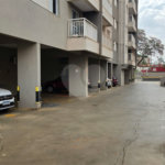 Apartamento à venda com 2 quartos, sendo 1 suíte, em Vila Amélia, Ribeirão Preto, SP