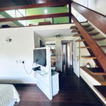 Casa à venda com 8 quartos, sendo 7 suítes, em Barra da Tijuca, Rio de Janeiro, RJ